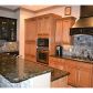 108 Choctaw Ridge, Jasper, GA 30143 ID:2622266