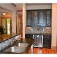 108 Choctaw Ridge, Jasper, GA 30143 ID:2622267