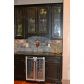 108 Choctaw Ridge, Jasper, GA 30143 ID:2622268