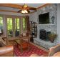 108 Choctaw Ridge, Jasper, GA 30143 ID:2622269
