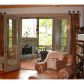 108 Choctaw Ridge, Jasper, GA 30143 ID:2622271