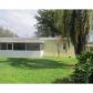 18114 SW 92 CT, Miami, FL 33157 ID:6131069