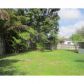 18114 SW 92 CT, Miami, FL 33157 ID:6131070