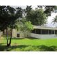 18114 SW 92 CT, Miami, FL 33157 ID:6131071