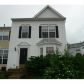 9089 Slate Stone Loo, Bristow, VA 20136 ID:718373
