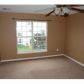 9089 Slate Stone Loo, Bristow, VA 20136 ID:718375