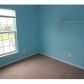 9089 Slate Stone Loo, Bristow, VA 20136 ID:718376