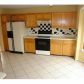9089 Slate Stone Loo, Bristow, VA 20136 ID:718378