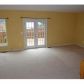 9089 Slate Stone Loo, Bristow, VA 20136 ID:718379