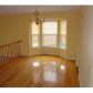 9089 Slate Stone Loo, Bristow, VA 20136 ID:718380