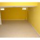 9089 Slate Stone Loo, Bristow, VA 20136 ID:718381