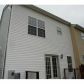 9089 Slate Stone Loo, Bristow, VA 20136 ID:718382