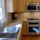 350 Victorian Lane, Duluth, GA 30097 ID:5538098