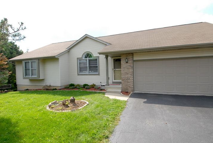 85Th Pl, Salem, WI 53168