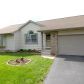 85Th Pl, Salem, WI 53168 ID:957184