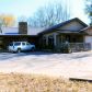 838 Betty Rose Ln., Tuscumbia, AL 35674 ID:1499881