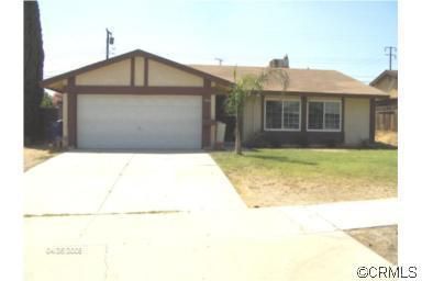 1845 N Glenn Ave, Ontario, CA 91764