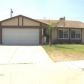 1845 N Glenn Ave, Ontario, CA 91764 ID:5132060