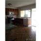 1845 N Glenn Ave, Ontario, CA 91764 ID:5132062