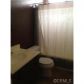 1845 N Glenn Ave, Ontario, CA 91764 ID:5132063