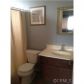 1845 N Glenn Ave, Ontario, CA 91764 ID:5132065