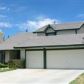 5627Cypress Ave, Palmdale, CA 93551 ID:1681535