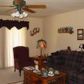 5627Cypress Ave, Palmdale, CA 93551 ID:1681537