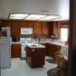 5627Cypress Ave, Palmdale, CA 93551 ID:1681539