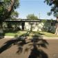 8002 Viewcrest Drive, Whittier, CA 90602 ID:1918137