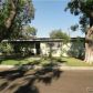 8002 Viewcrest Drive, Whittier, CA 90602 ID:1918138