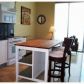 690 SW 1 CT # 1714, Miami, FL 33130 ID:127760