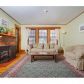 151 Kittredge, Roslindale, MA 02131 ID:473497