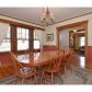 151 Kittredge, Roslindale, MA 02131 ID:473500