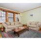 151 Kittredge, Roslindale, MA 02131 ID:473501