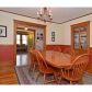 151 Kittredge, Roslindale, MA 02131 ID:473499