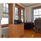 151 Kittredge, Roslindale, MA 02131 ID:473503