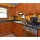 151 Kittredge, Roslindale, MA 02131 ID:473505