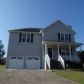 3355 Brookside Ln, Jonesboro, GA 30236 ID:545294