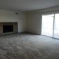 8002 Viewcrest Drive, Whittier, CA 90602 ID:1918139