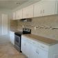 8002 Viewcrest Drive, Whittier, CA 90602 ID:1918141