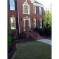 4510 Lakefield Bend, Duluth, GA 30096 ID:2637436