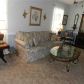 816 Point Pleasant Pl, Altamonte Springs, FL 32701 ID:4190385
