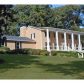 100 Smokerise Trace, Peachtree City, GA 30269 ID:6132478
