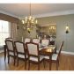 100 Smokerise Trace, Peachtree City, GA 30269 ID:6132479