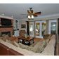 100 Smokerise Trace, Peachtree City, GA 30269 ID:6132481