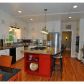 100 Smokerise Trace, Peachtree City, GA 30269 ID:6132482