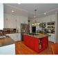 100 Smokerise Trace, Peachtree City, GA 30269 ID:6132483