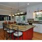 100 Smokerise Trace, Peachtree City, GA 30269 ID:6132484