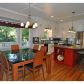 100 Smokerise Trace, Peachtree City, GA 30269 ID:6132485