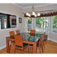 100 Smokerise Trace, Peachtree City, GA 30269 ID:6132486